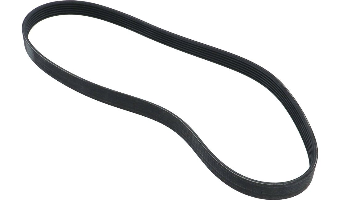 Multi v-rem 6 pk x 1000 mm
