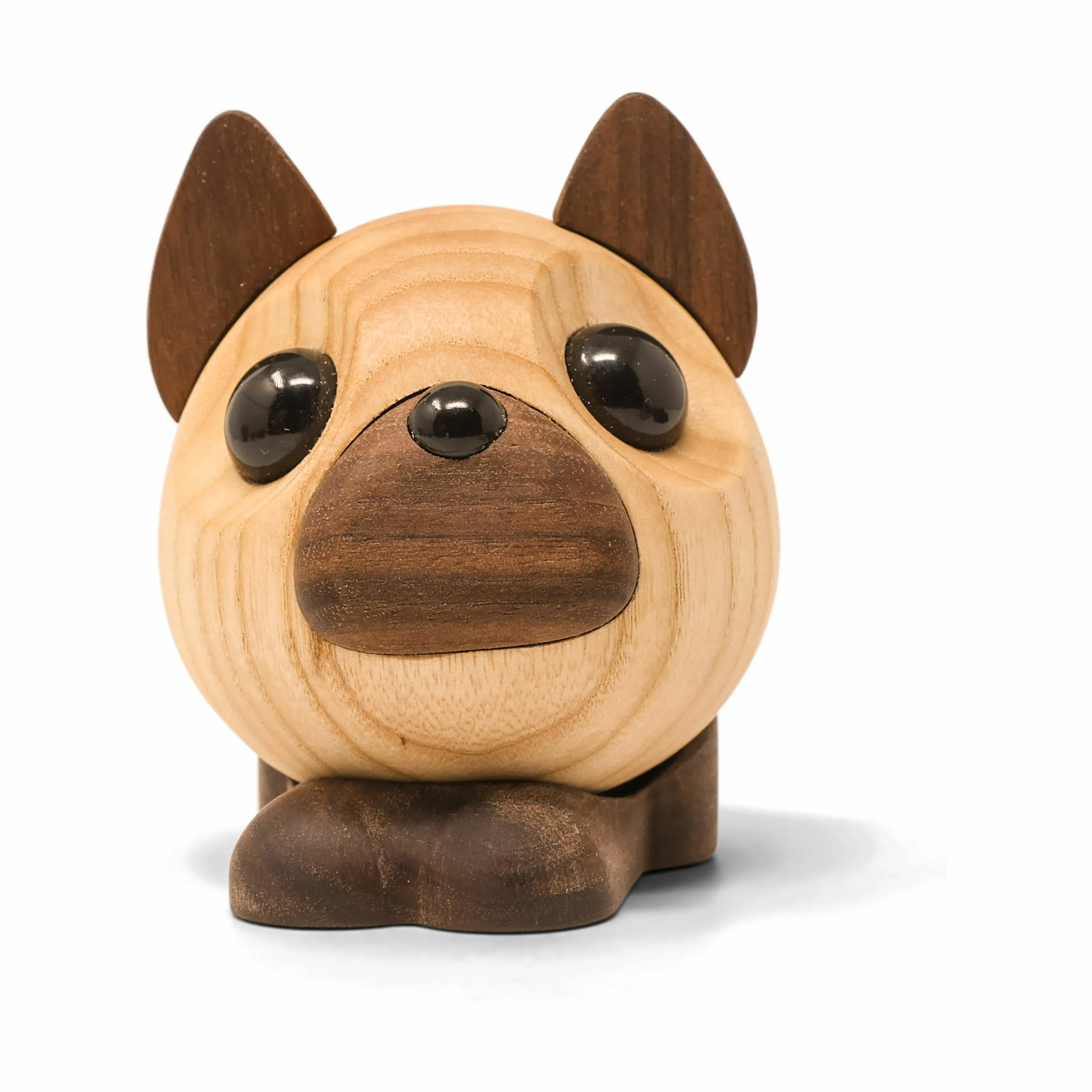 FableWood Pick Me Up Fransk Bulldog - Benny