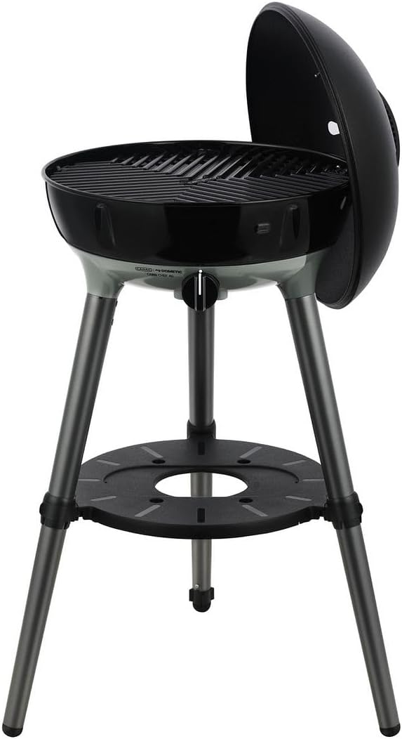 Cadac Carri Chef 40 BBQ/Dome Gasgrill