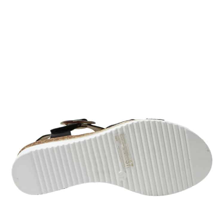 Romika Espi 03 | MARINE