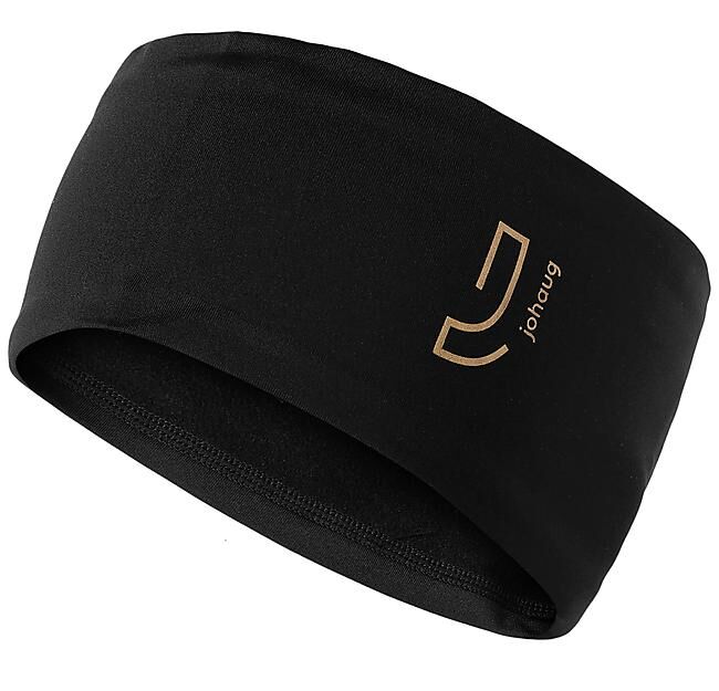 JOHAUG - BANDEAU THERMAL HEADBAND