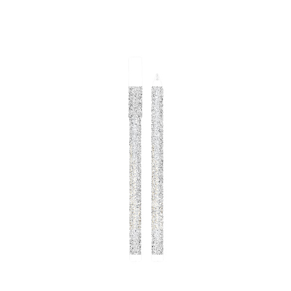 Lancôme 24H Drama Liquid-Pencil<br>1.2 g, Eiffel Diamand Glitter 08