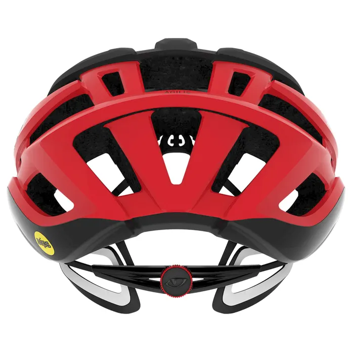 Giro Agilis MIPS Helm Heren