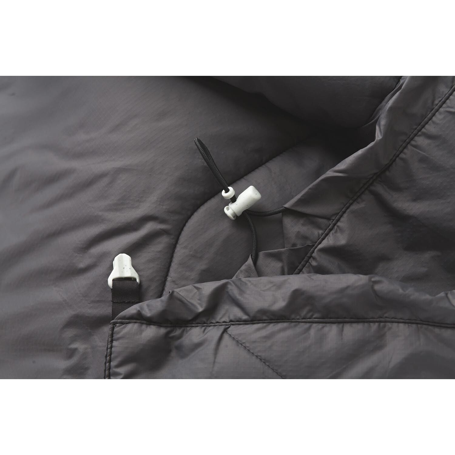 Lesovik Otul Lite SS Underquilt
