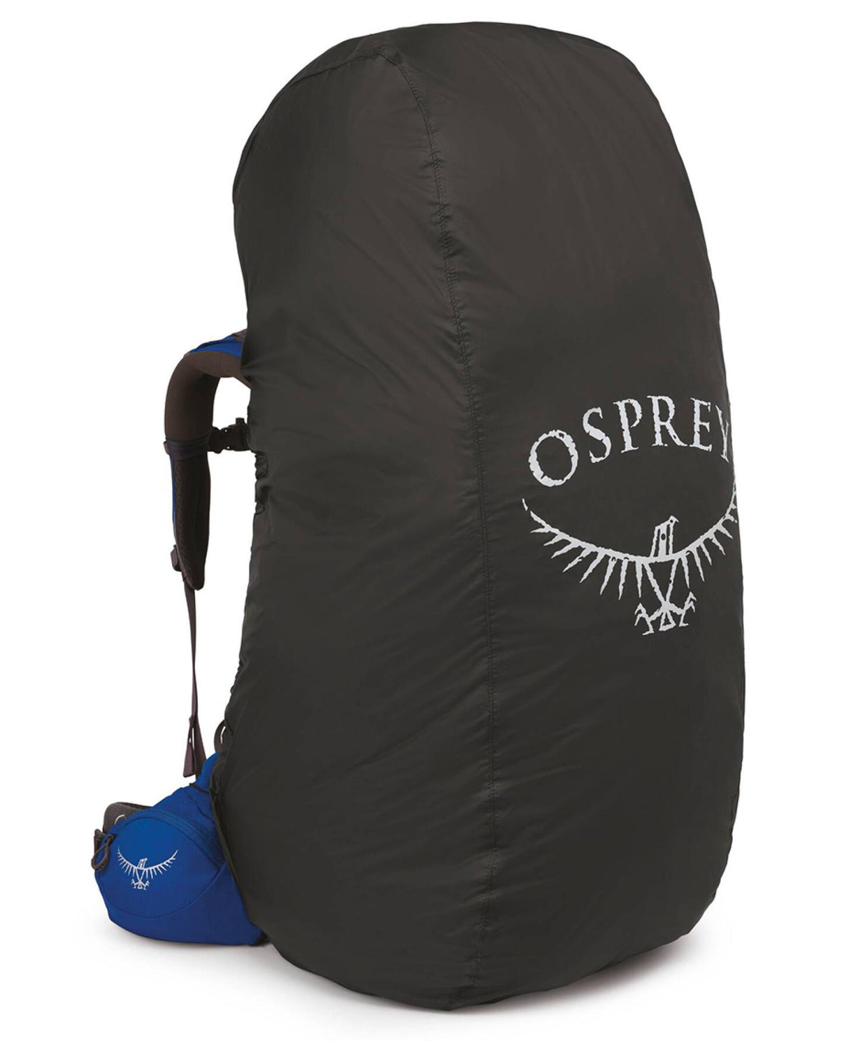 Osprey<br>UL Raincover XL