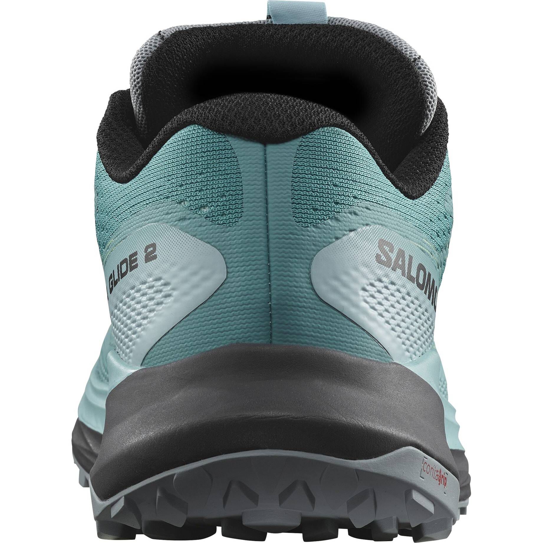 Salomon| Damen Trailschuhe ULTRA GLIDE 2
