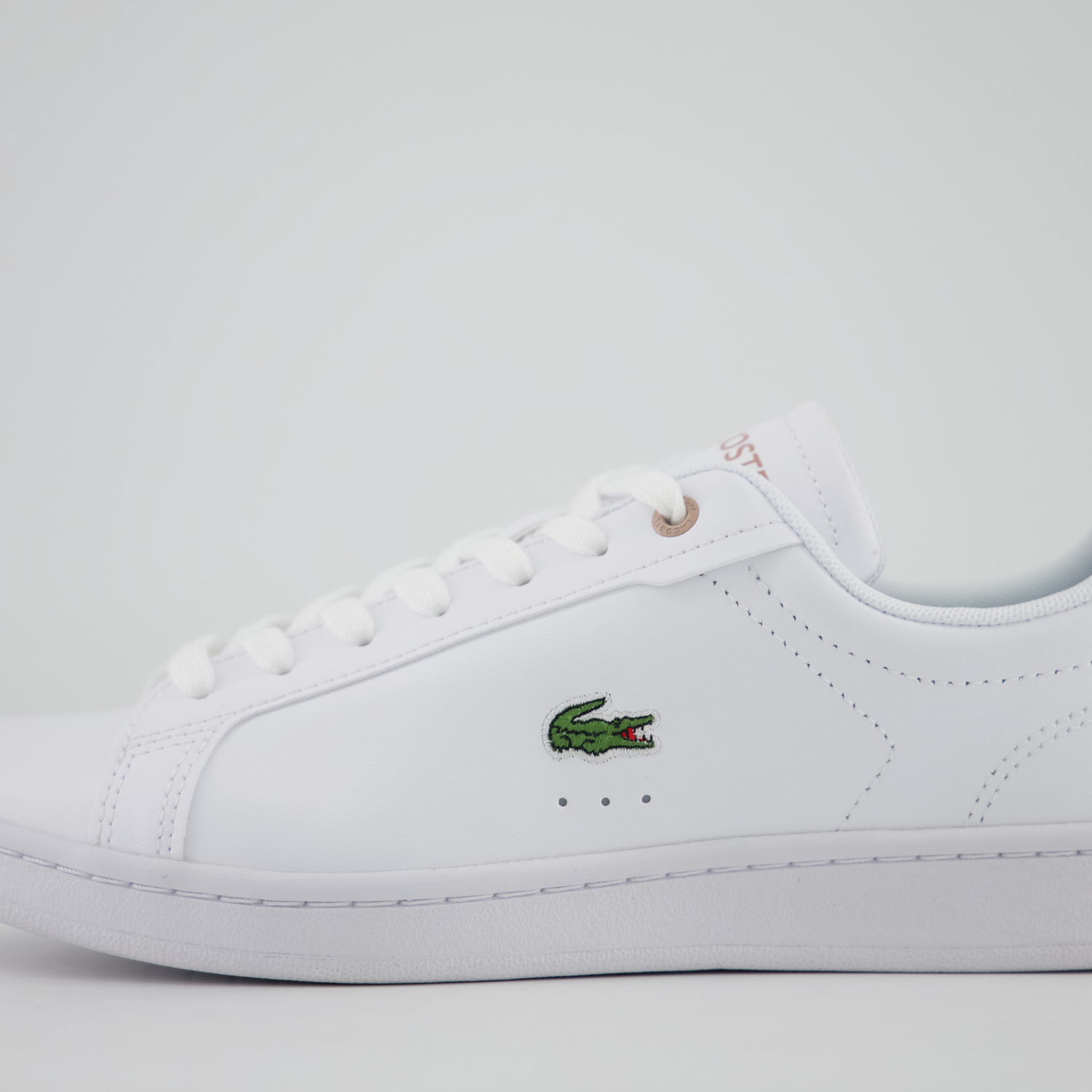 Lacoste Sneaker