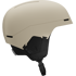 Brigade Index Skihelm
