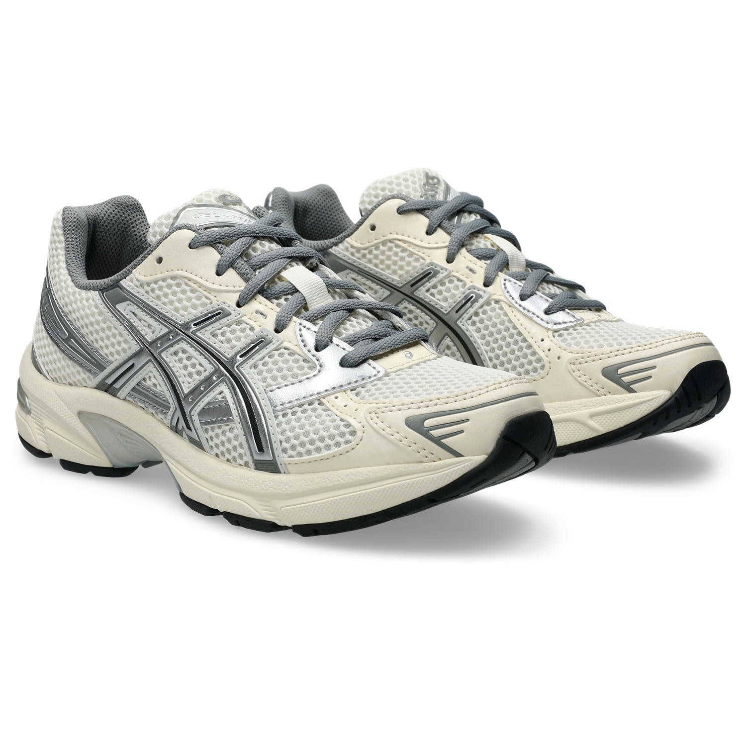 ASICS SportStyle Sneaker »GEL-1130«
