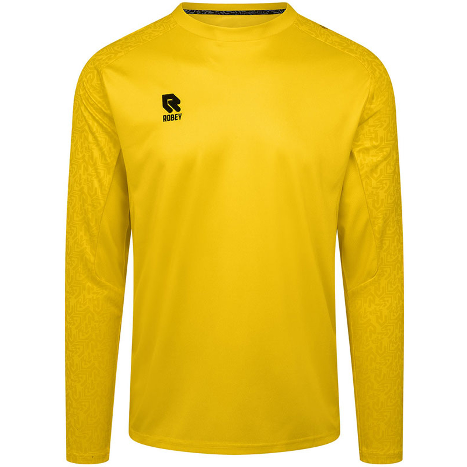 Robey Patron Keepersshirt Longsleeve Kids