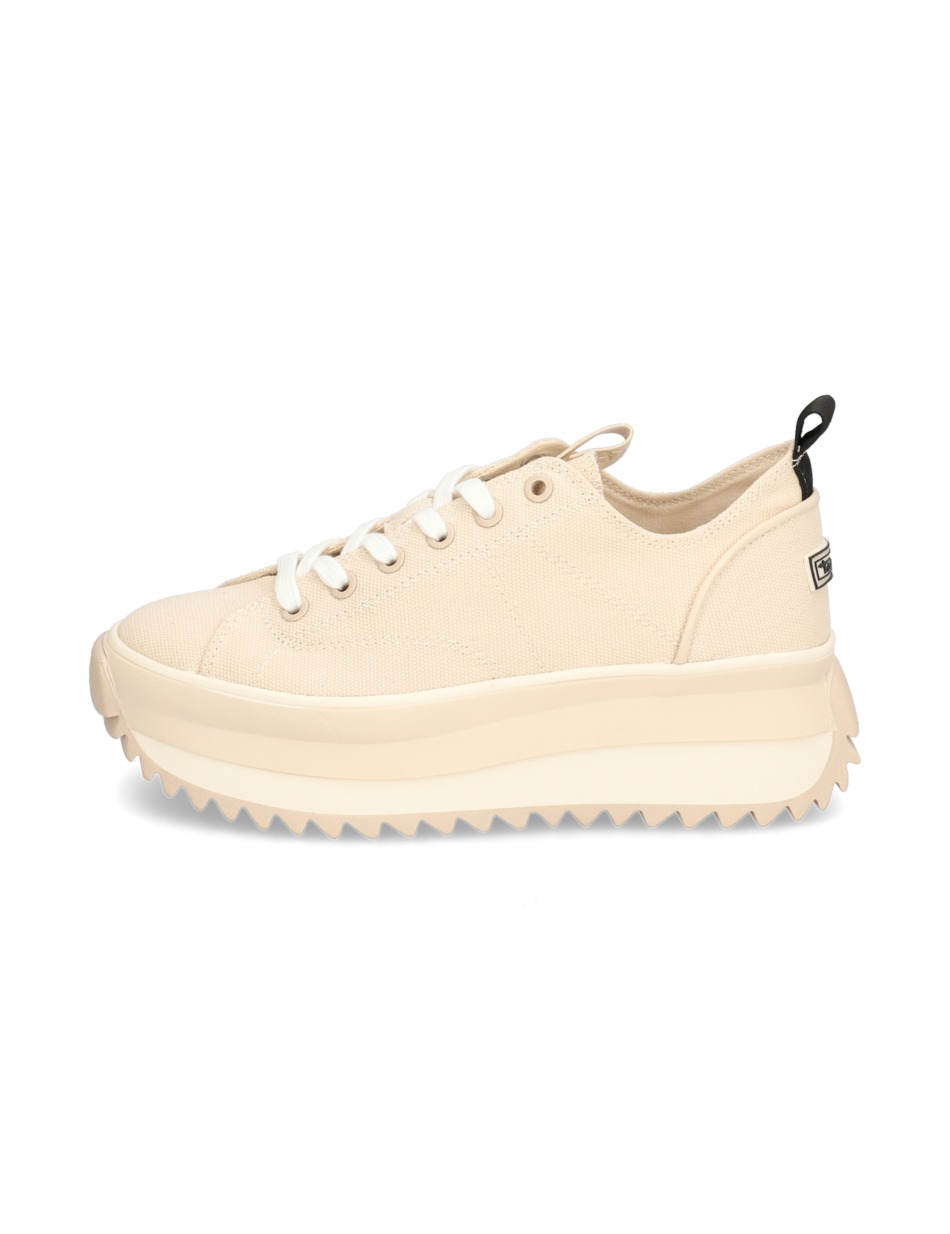 Textil Sneaker