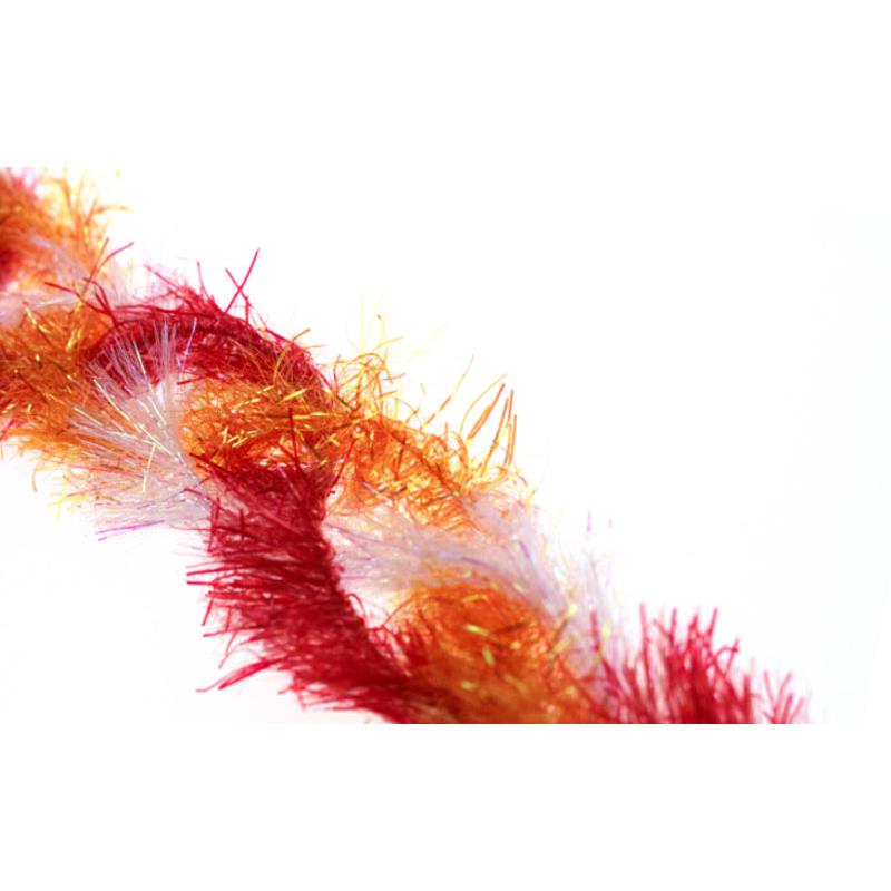 Chenille Textreme Jumbo Cactus Pearl
