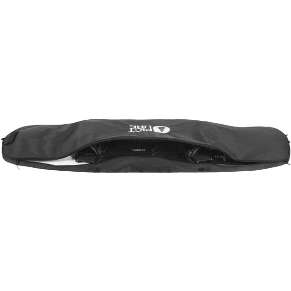Housse snowboard PICTURE SNOW BAG BLACK