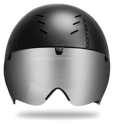 Casque KASK Bambino Pro Noir Mat