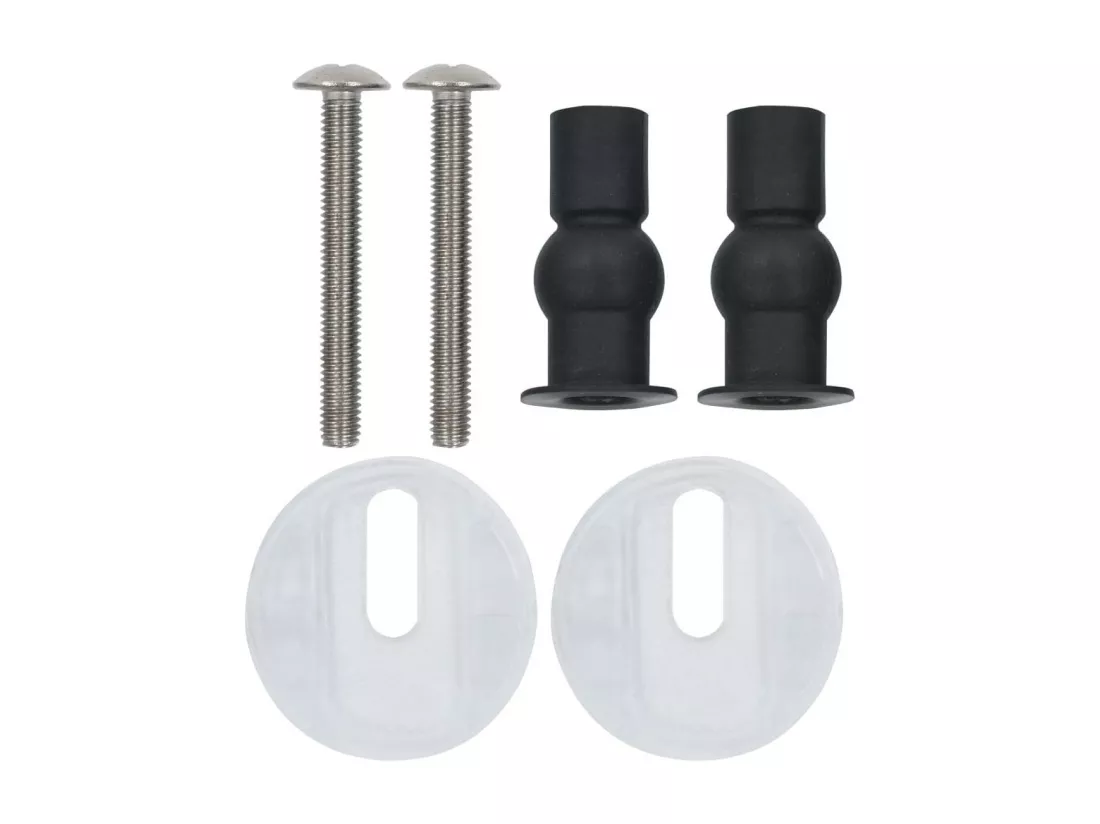 Lot de 2 pièces effet bois 43.7 x 37.8 x 5 cm 02_0002968