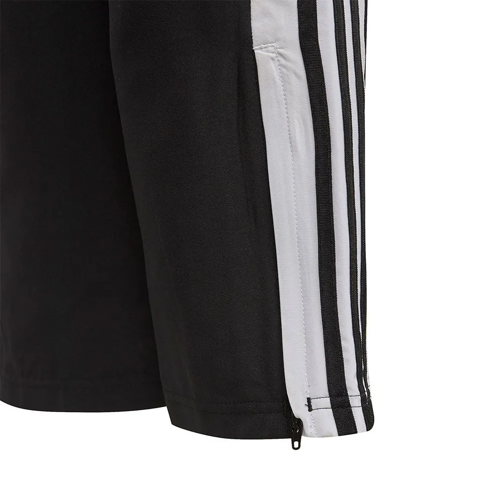 Calça de apresentação adidas Squadra 21