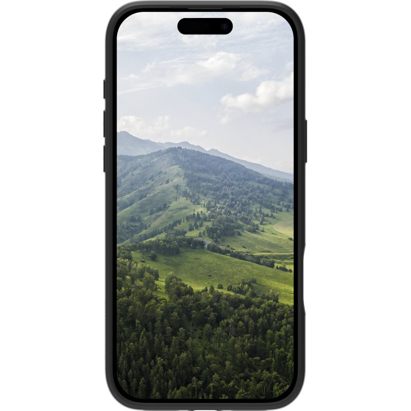 dbramante1928 Greenland Pro MS coque de protection pour téléphones portables Housse Noir