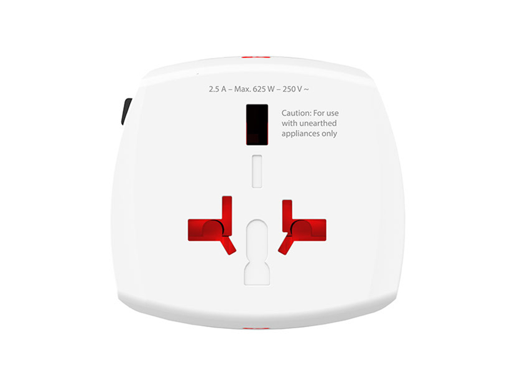 ADAPTADOR SKROSS 1.102500 MUV MICRO
