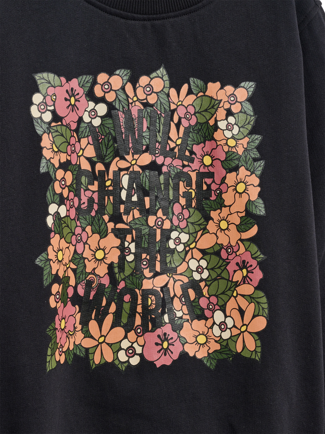 stsKATHY SWEATSHIRT