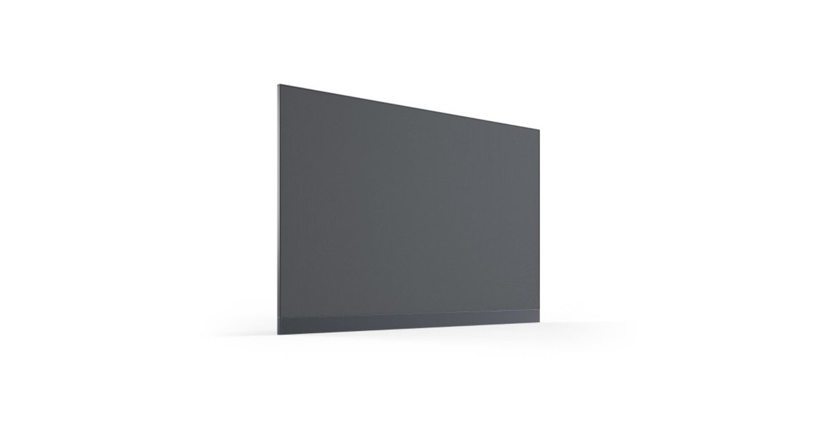 NECLED-E012I-108 108