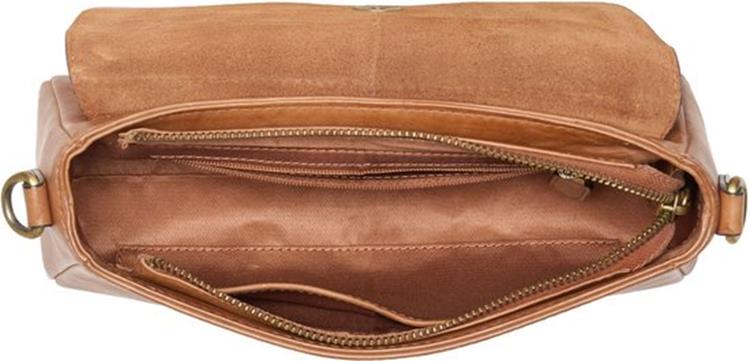 Chabo Beau Fashion Bag Black