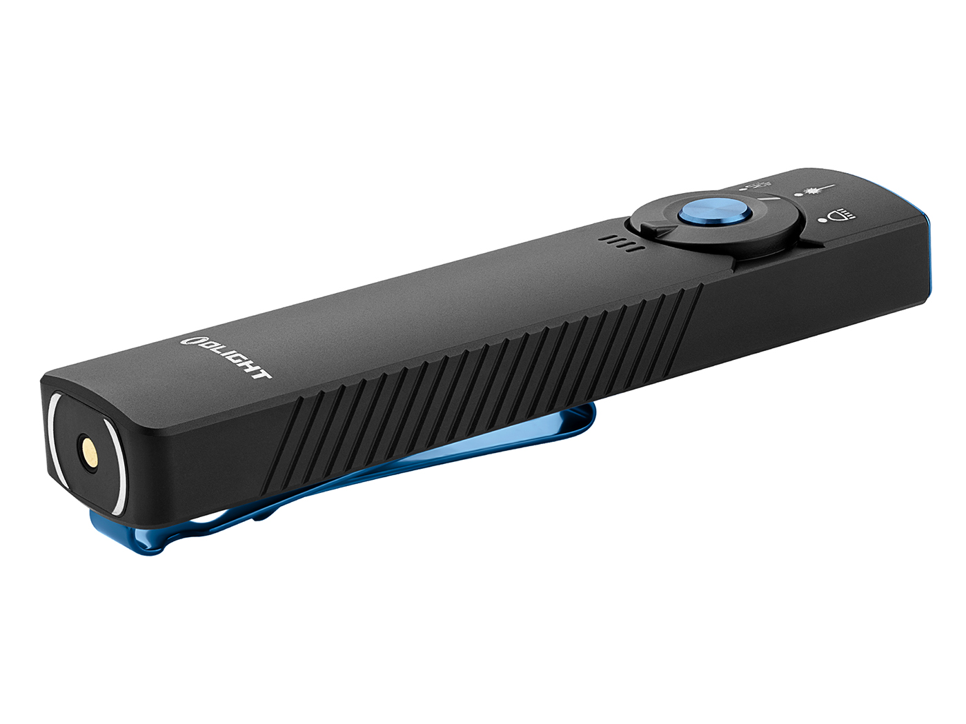 Olight Arkfeld Pro Oplaadbare Zaklamp