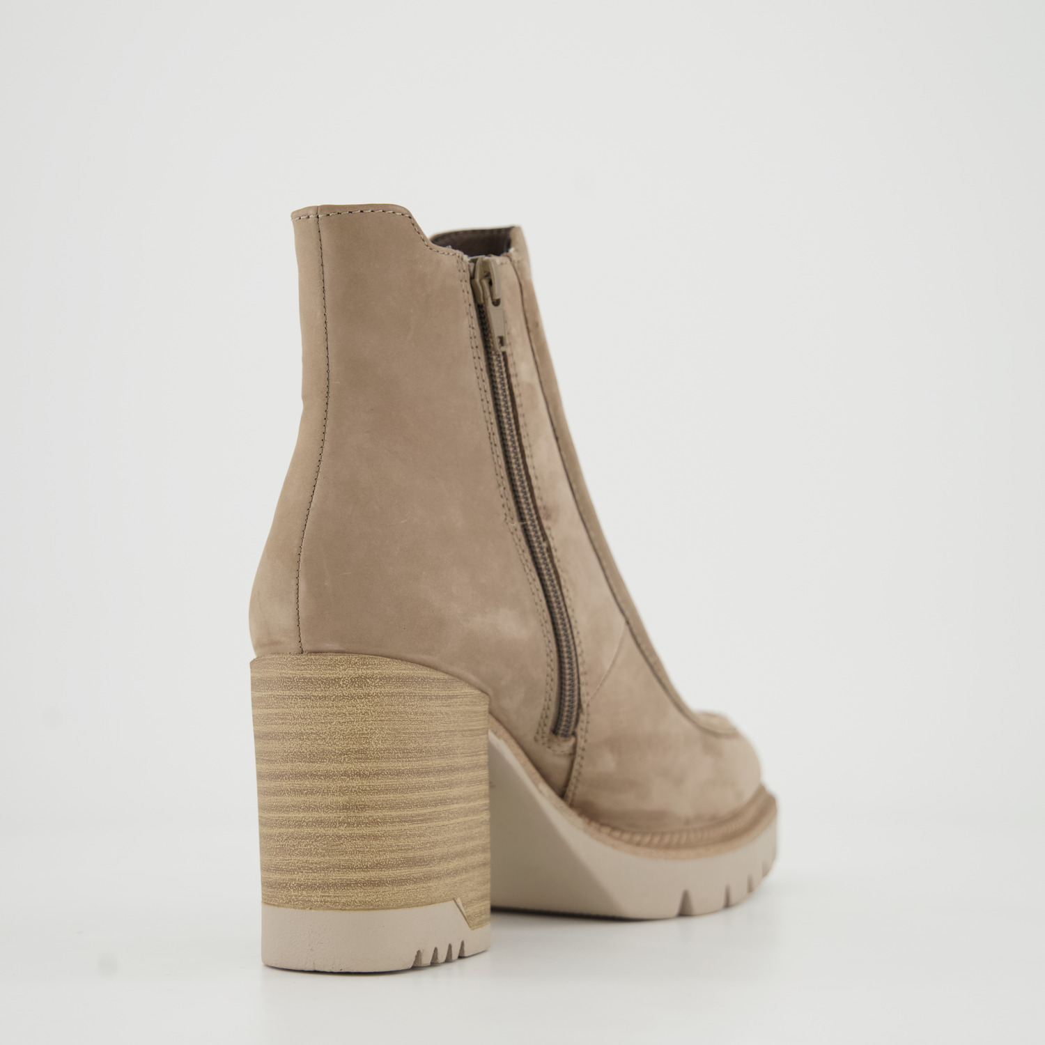 Tamaris Stiefeletten & Boots
