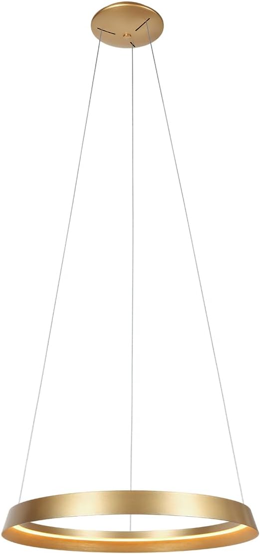 Steinhauer Ringlux - Gold - 3692GO