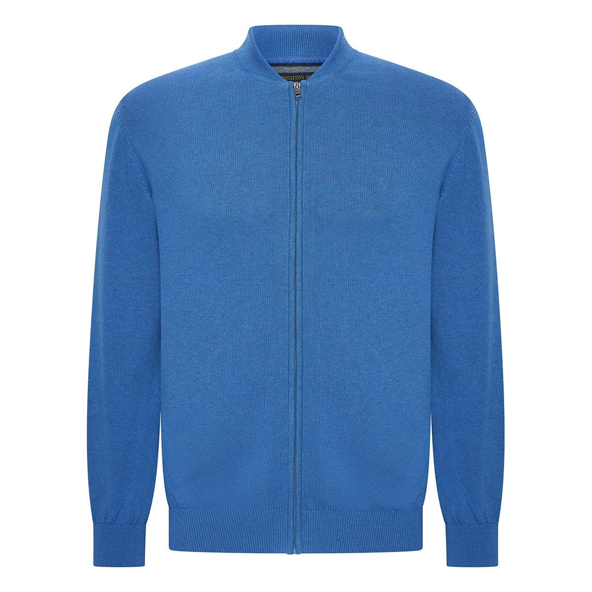 Heren Trui FFKW0154
