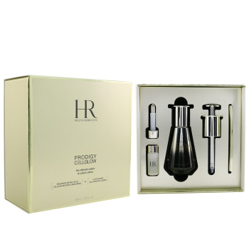 Helena Rubinstein Prodigy Cellglow The Ultimate Cellixir 3ml 27ml