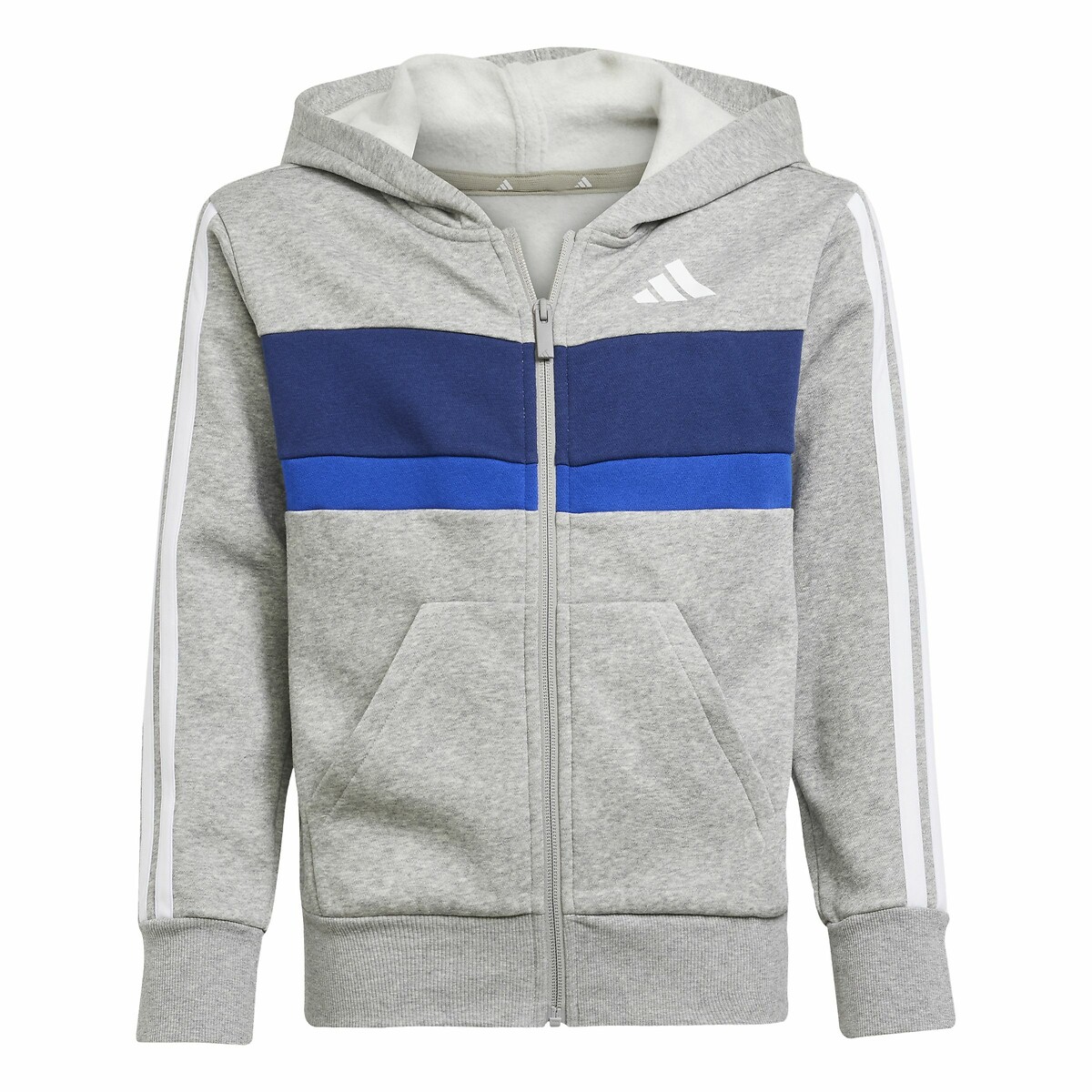 ROUPAS ESPORTIVAS ADIDAS<br>Roupa de treino