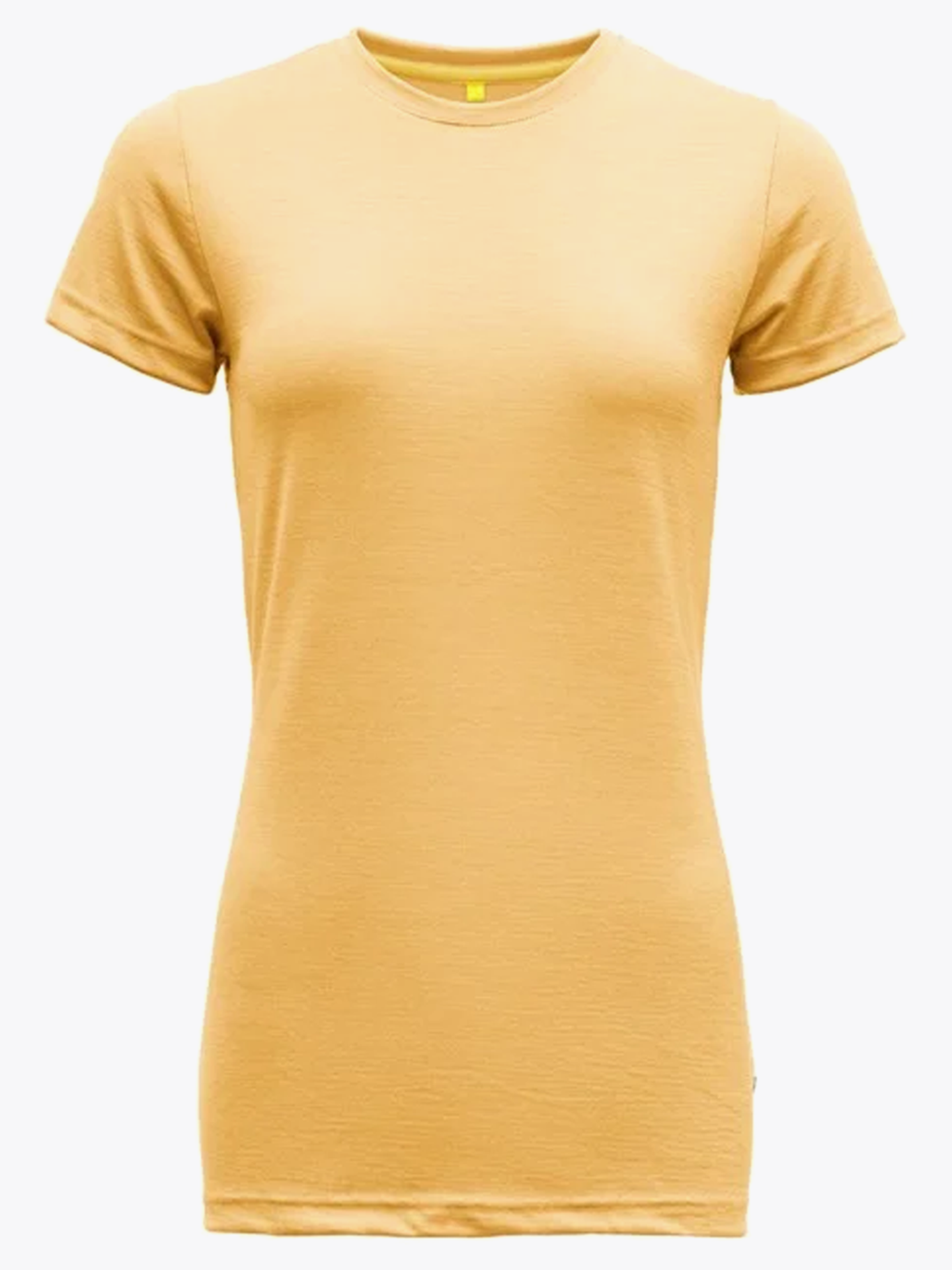 Eika Tee
