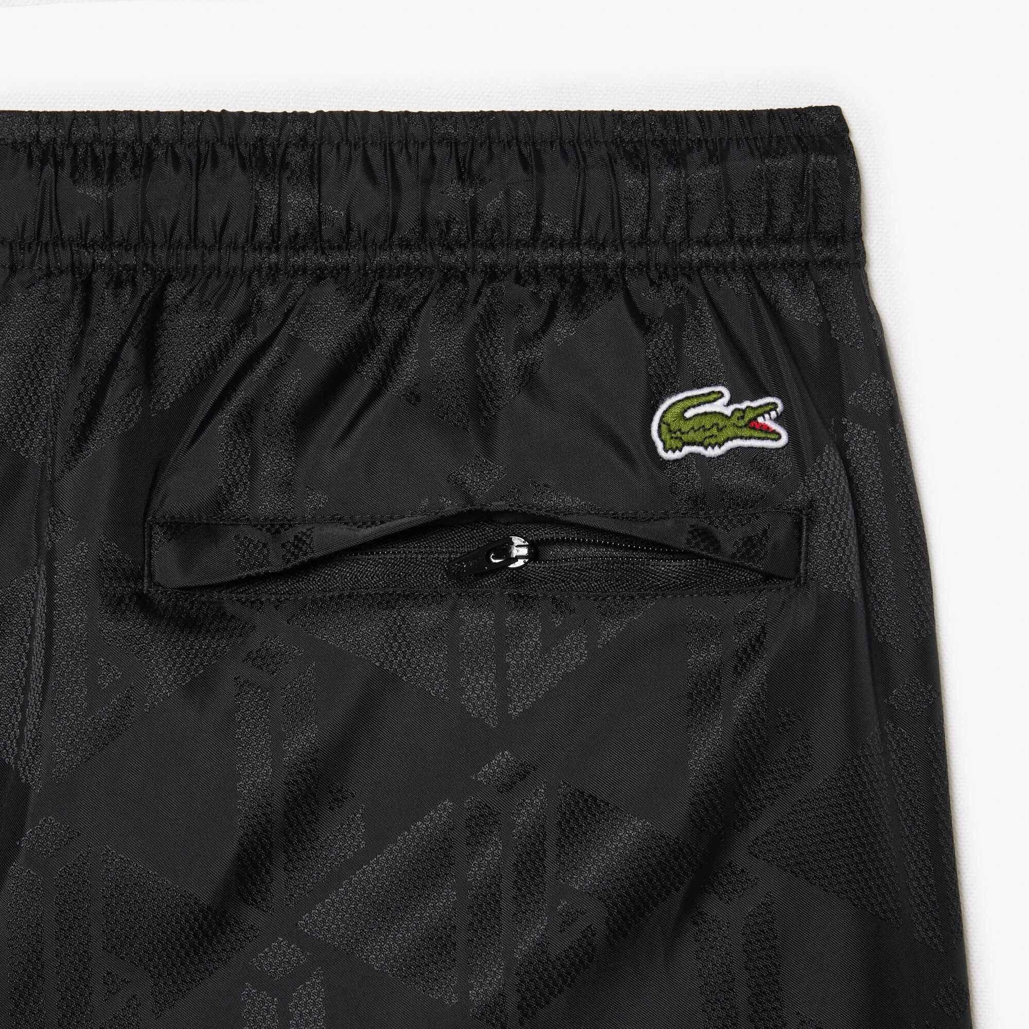 Lacoste Sportsuit Track Pants