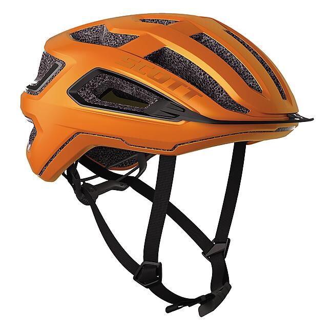 SCOTT - CASQUE ARX PLUS
