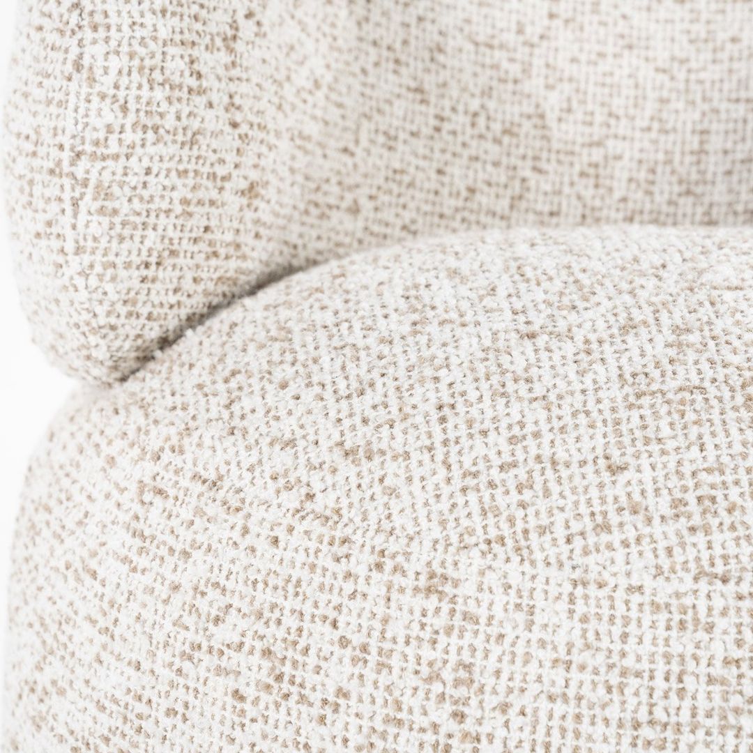 Eleonora   Maeve Fauteuil