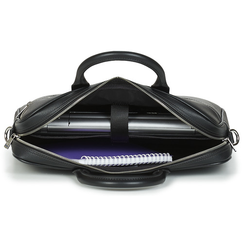 Emporio Armani - Y4P119-YLA0E-81074 Negro
