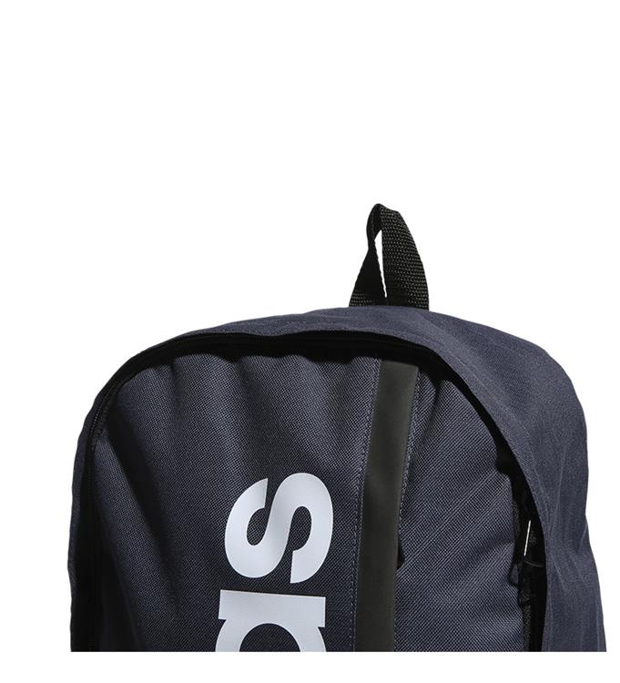 adidas Essentials Linear Rugzak