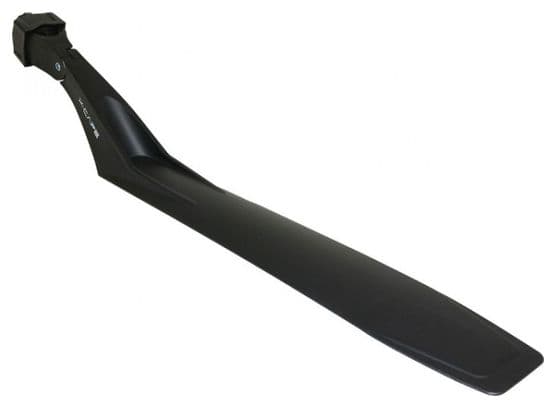 garde-boue arrière X-cape 27 5-29 pouces noir