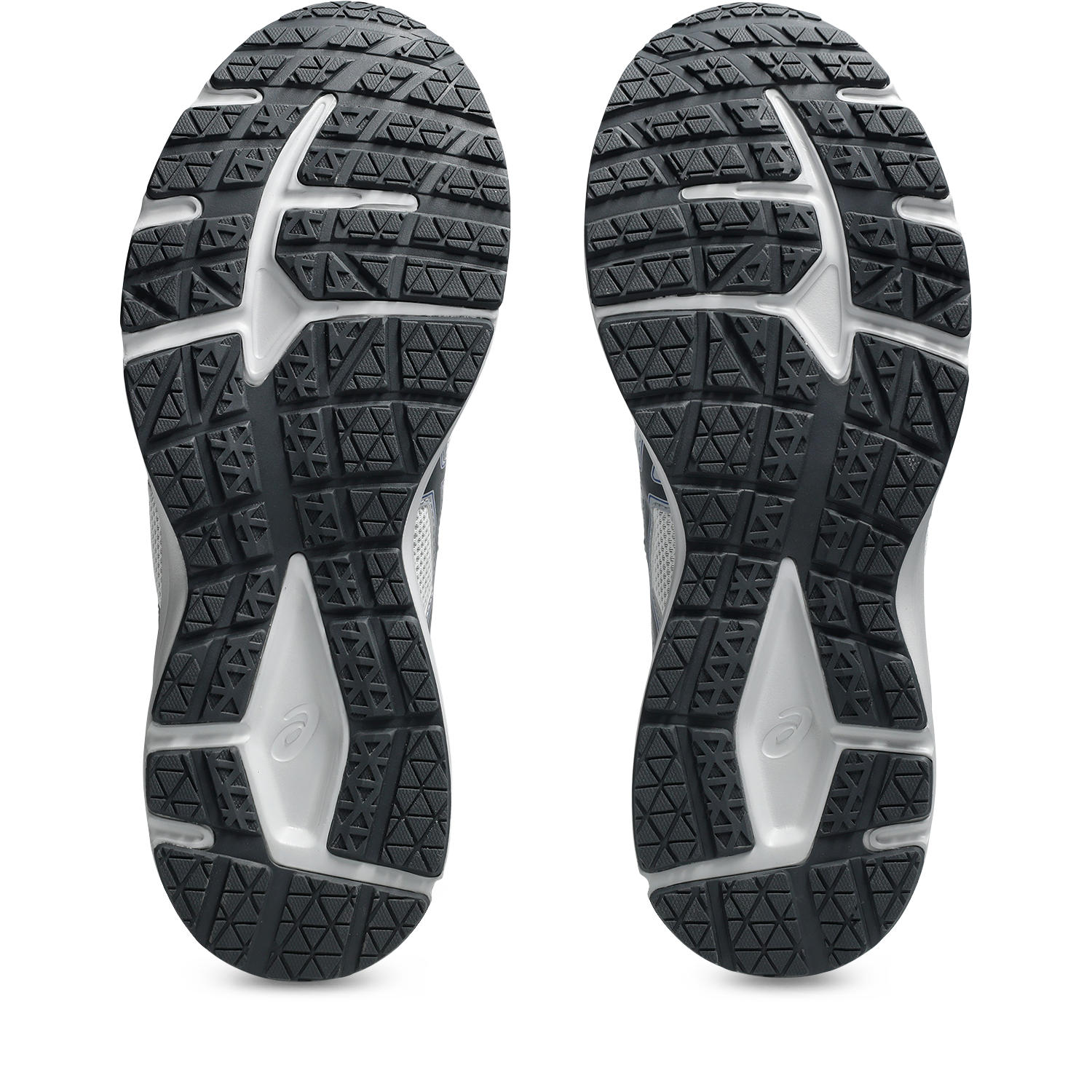 JOG 100 S Unisex weiss