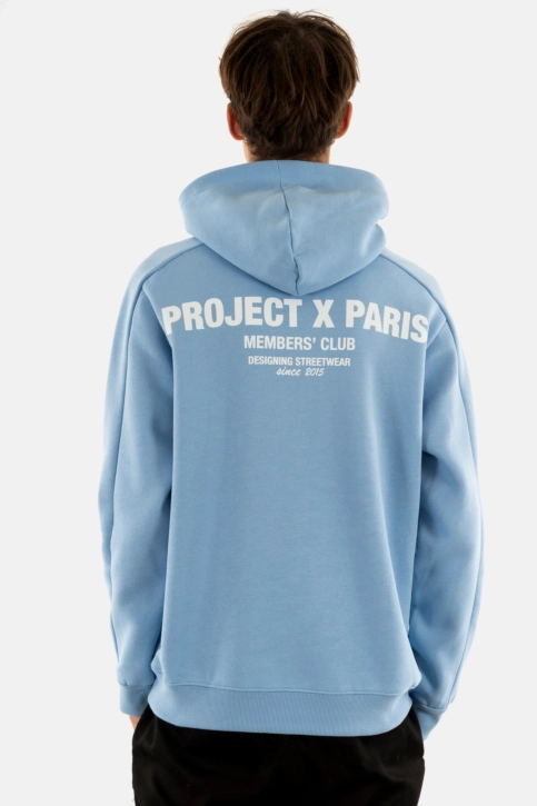 Sweat project x paris 2422052 cbow