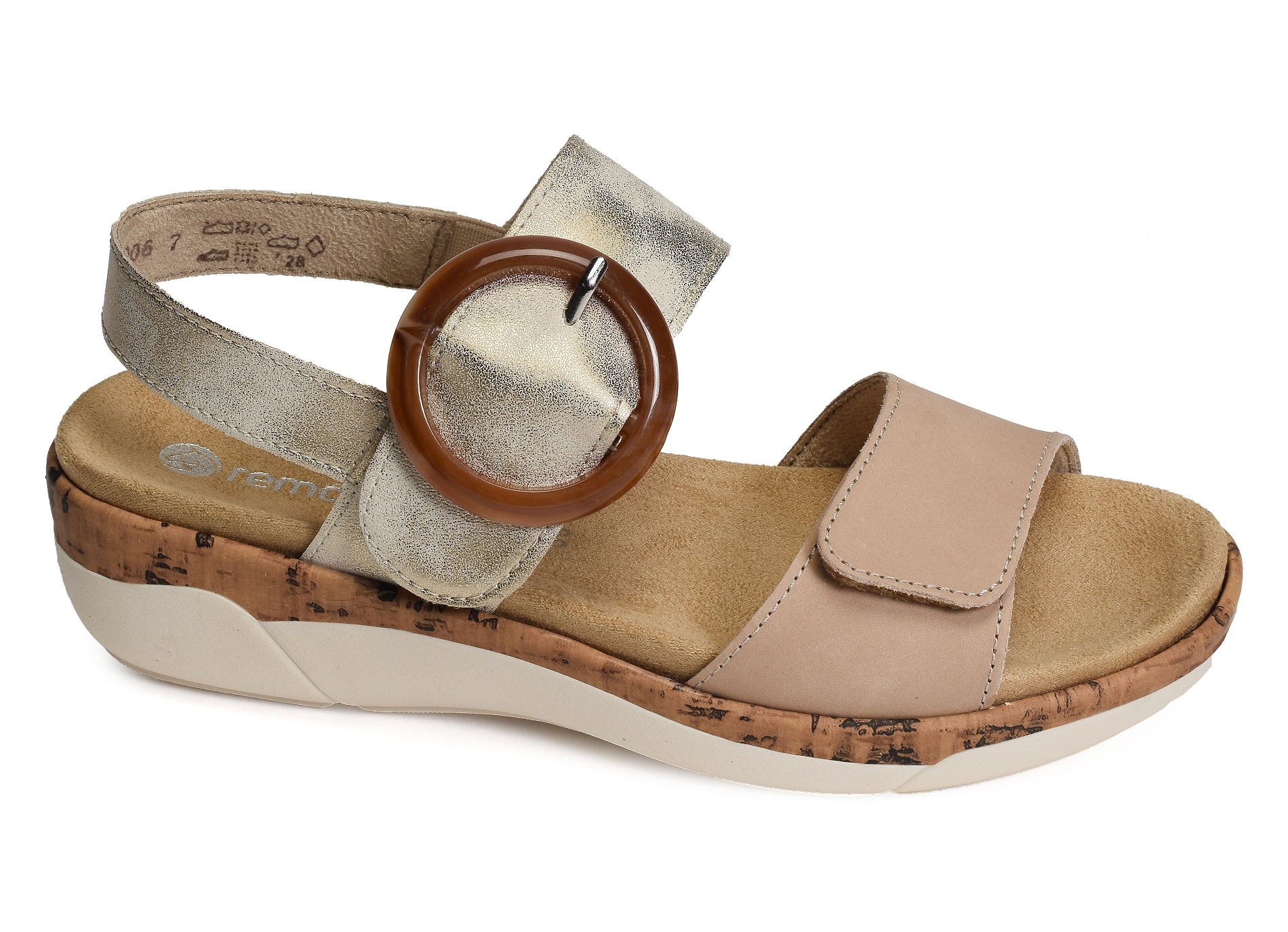 R6853 beige or