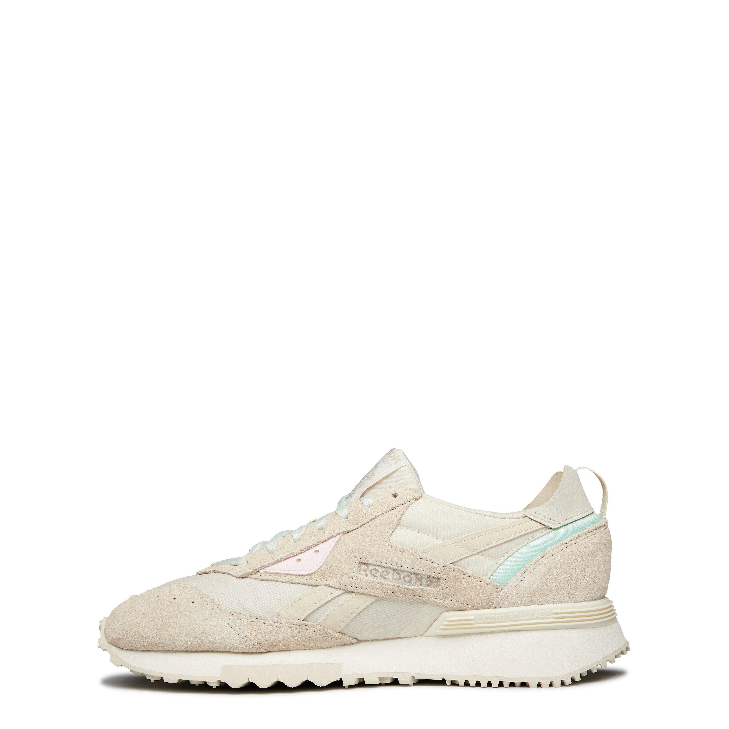 Reebok LX 2200 Trainers Juniors