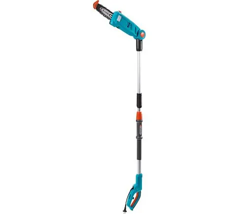 Gardena Elektrisk teleskopgrensav TCS 720/20