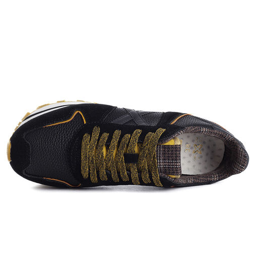 Zapatillas Massana Sky 181