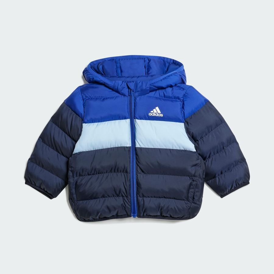 Adidas Doudoune synthétique