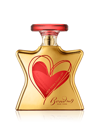 Bond No. 9 New York Forever edp vapo 100ml