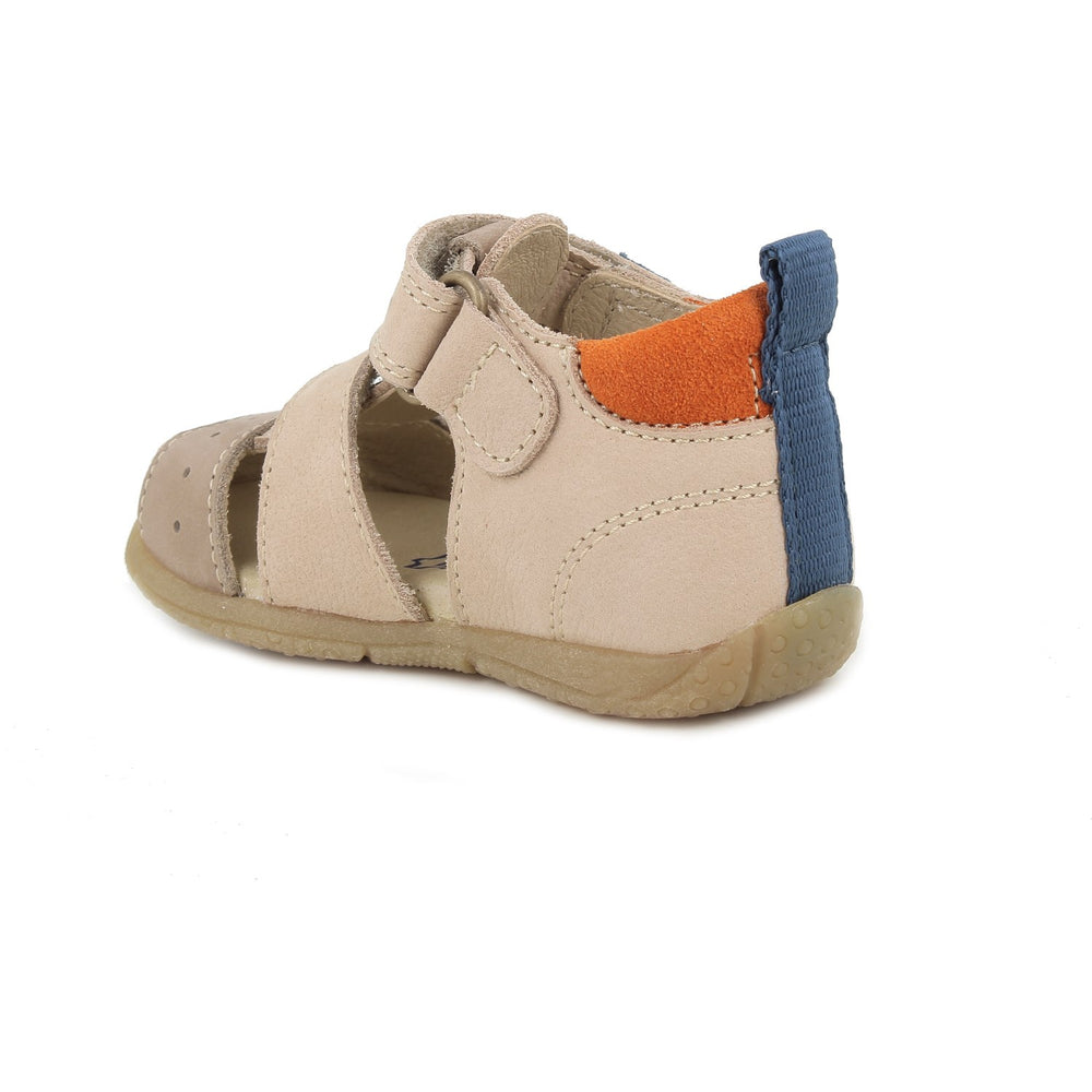 Køb PRIMIGI Beige PYK 14133 Sandaler