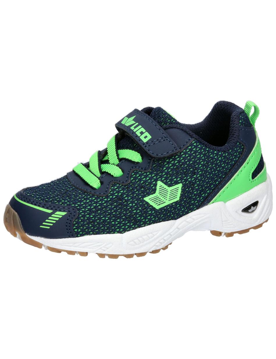 Sportschuh Flori VS