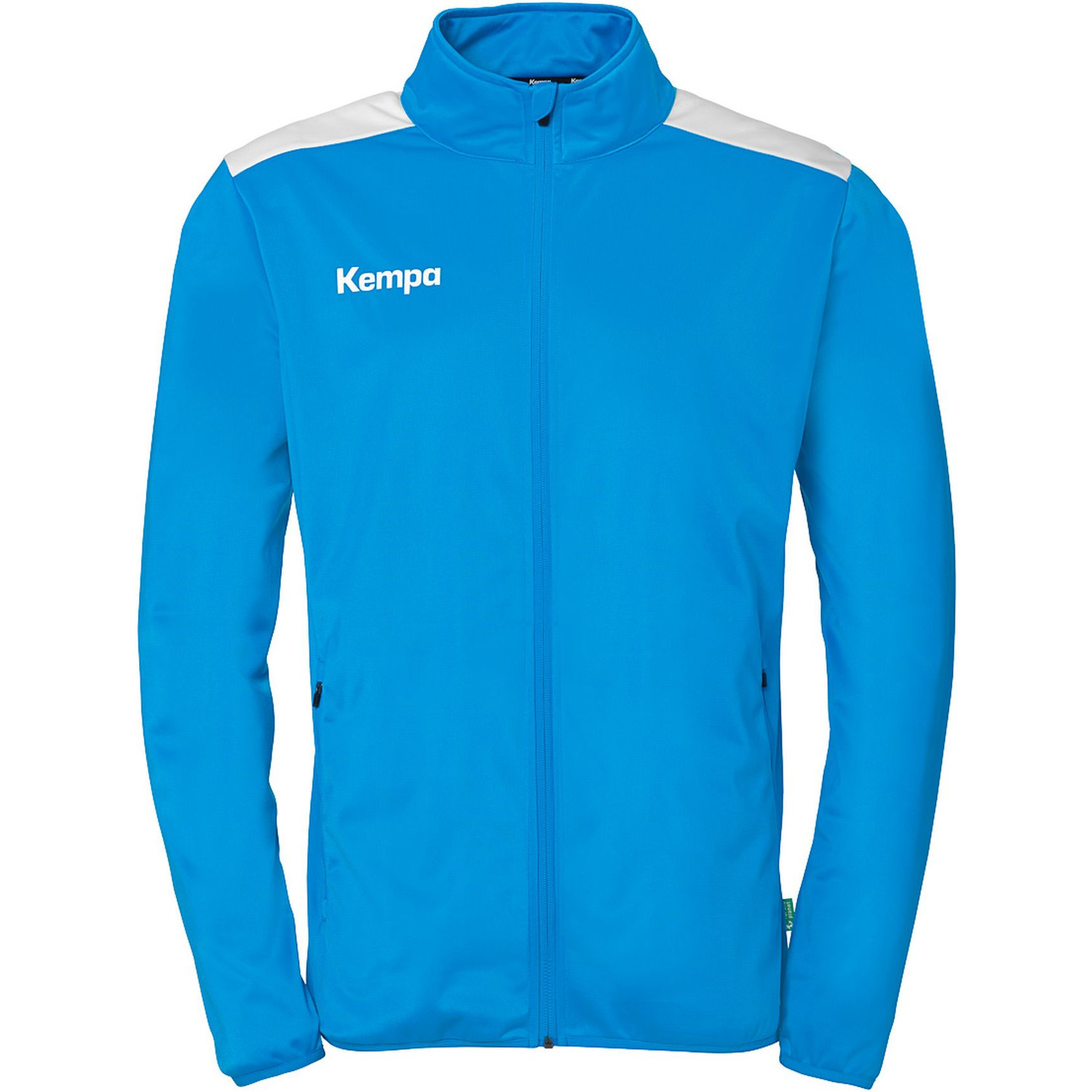 Kempa Emotion 27 Poly jacket Kids