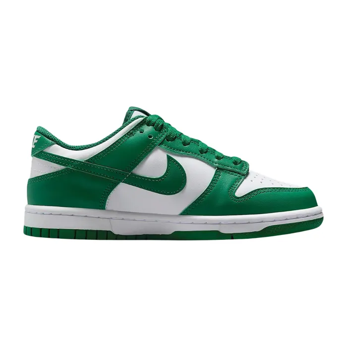 Nike Dunk Low Sneakers Junior